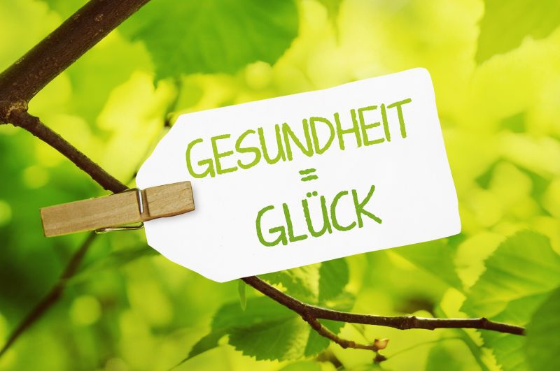 Yoga, Fasten & Wandern „R&R Hotel Störtebeker Ostseebad Baabe“ vom 21.03.2026 bis 28.03.2026