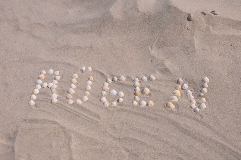 Yoga, Fasten & Wandern „R&R Hotel Störtebeker Ostseebad Baabe“ vom 07.03.2026 bis 14.03.2026