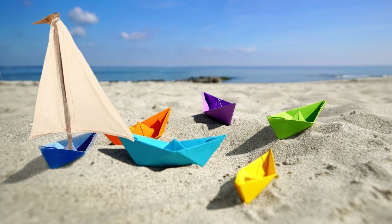 Yoga, Fasten & Wandern „R&R Hotel Störtebeker Ostseebad Baabe“ vom 11.04.2026 bis 18.04.2026
